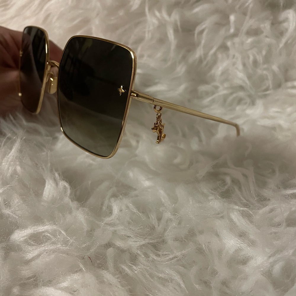 Louis Vuitton sunglasses